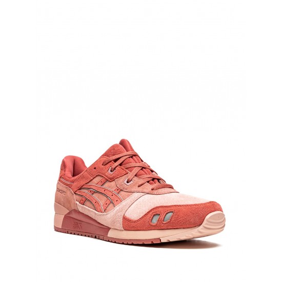 ASICS x Concepts Gel-Lyte III OG "Otoro" sneakers