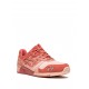 ASICS x Concepts Gel-Lyte III OG "Otoro" sneakers