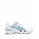 ASICS x ASICS  Tarther sneakers