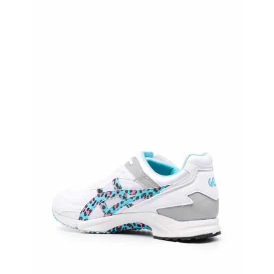 ASICS x ASICS  Tarther sneakers