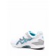 ASICS x ASICS  Tarther sneakers