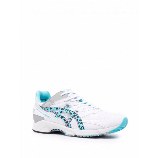 ASICS x ASICS  Tarther sneakers