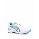 ASICS x ASICS  Tarther sneakers