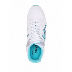 ASICS x ASICS  Tarther sneakers