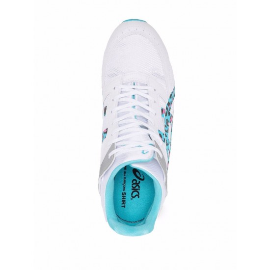 ASICS x ASICS  Tarther sneakers