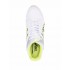 ASICS leopard-print low-top sneakers