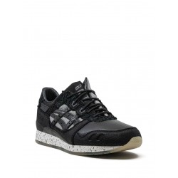ASICS x BAIT Gel-Lyte 3 sneakers