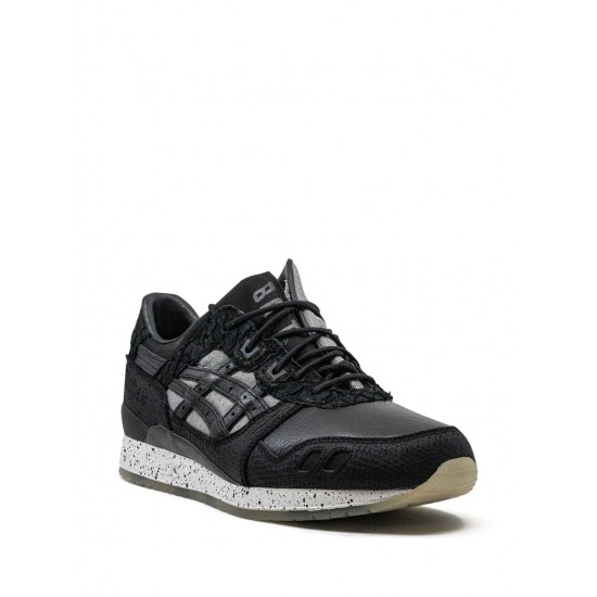 ASICS x BAIT Gel-Lyte 3 sneakers