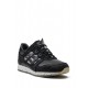 ASICS x BAIT Gel-Lyte 3 sneakers