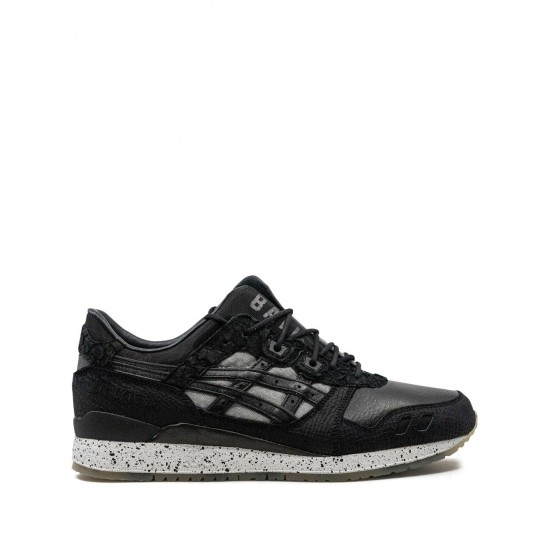ASICS x BAIT Gel-Lyte 3 sneakers