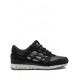 ASICS x BAIT Gel-Lyte 3 sneakers