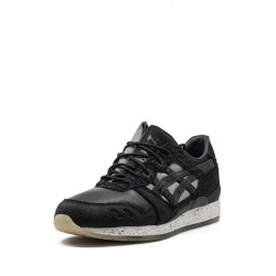 ASICS x BAIT Gel-Lyte 3 sneakers
