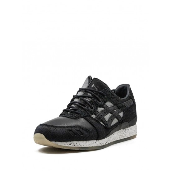 ASICS x BAIT Gel-Lyte 3 sneakers