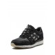 ASICS x BAIT Gel-Lyte 3 sneakers