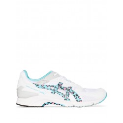 ASICS x Comme des Garçons Tarther sneakers