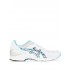 ASICS x Comme des Garçons Tarther sneakers