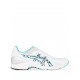 ASICS x Comme des Garçons Tarther sneakers