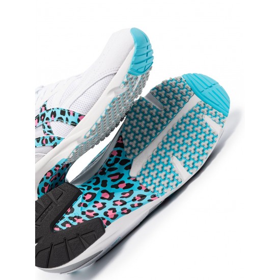 ASICS x Comme des Garçons Tarther sneakers