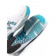 ASICS x Comme des Garçons Tarther sneakers
