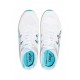 ASICS x Comme des Garçons Tarther sneakers