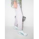 ASICS x Comme des Garçons Tarther sneakers