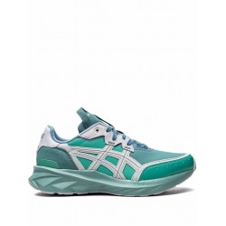 ASICS x Kiko Kostadinov HS1 S Tarther Blast sneakers