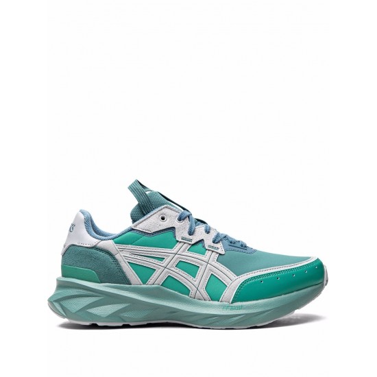 ASICS x Kiko Kostadinov HS1 S Tarther Blast sneakers
