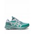 ASICS x Kiko Kostadinov HS1 S Tarther Blast sneakers