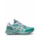 ASICS x Kiko Kostadinov HS1 S Tarther Blast sneakers