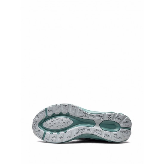 ASICS x Kiko Kostadinov HS1 S Tarther Blast sneakers