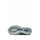 ASICS x Kiko Kostadinov HS1 S Tarther Blast sneakers
