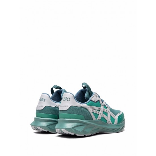 ASICS x Kiko Kostadinov HS1 S Tarther Blast sneakers