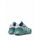 ASICS x Kiko Kostadinov HS1 S Tarther Blast sneakers