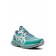 ASICS x Kiko Kostadinov HS1 S Tarther Blast sneakers