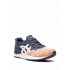 ASICS Gel-Lyte 5 "Kith Salmon Toe" sneakers