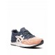 ASICS Gel-Lyte 5 "Kith Salmon Toe" sneakers