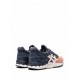 ASICS Gel-Lyte 5 "Kith Salmon Toe" sneakers