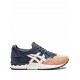 ASICS Gel-Lyte 5 "Kith Salmon Toe" sneakers