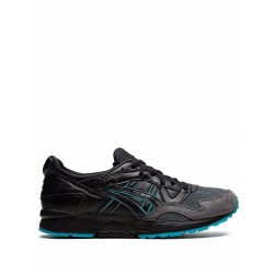 ASICS x Kith Gel-Lyte V "Leatherback" sneakers