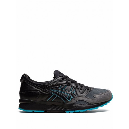 ASICS x Kith Gel-Lyte V "Leatherback" sneakers