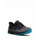 ASICS x Kith Gel-Lyte V "Leatherback" sneakers