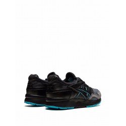 ASICS x Kith Gel-Lyte V "Leatherback" sneakers