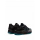 ASICS x Kith Gel-Lyte V "Leatherback" sneakers