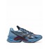 ASICS HN2-S Protoblast panelled sneakers