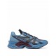 ASICS HN2-S Protoblast panelled sneakers
