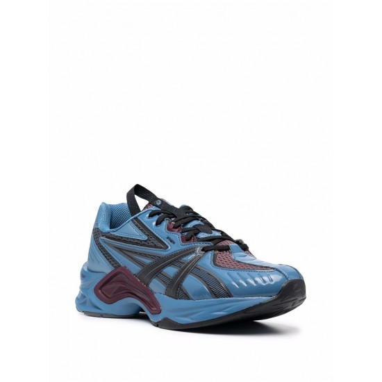 ASICS HN2-S Protoblast panelled sneakers