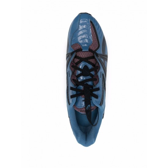 ASICS HN2-S Protoblast panelled sneakers