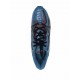 ASICS HN2-S Protoblast panelled sneakers