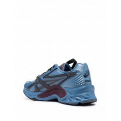 ASICS HN2-S Protoblast panelled sneakers