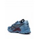 ASICS HN2-S Protoblast panelled sneakers